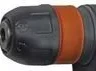 Перфоратор AEG KH 27 XE 443795 купить в Урае