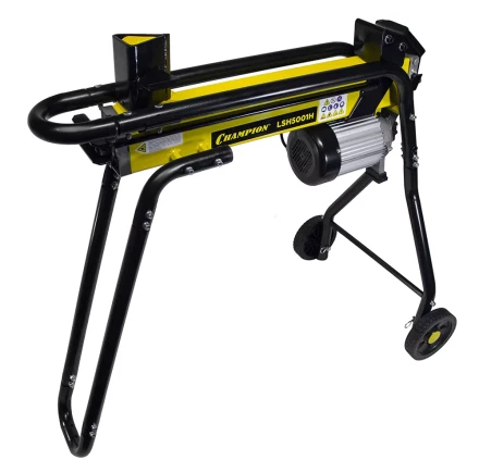 Дровокол CHAMPION LSH5001H купить в Урае