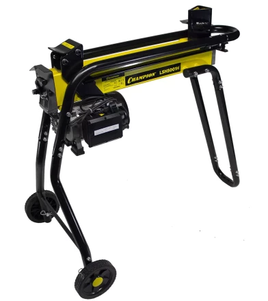 Дровокол CHAMPION LSH5001H купить в Урае
