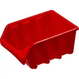 Лоток для метизов "MAXSize", 240x172x127 мм, STAYER 38060-2