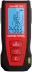 Лазерный дальномер CONDTROL Smart 30 купить в Урае