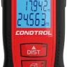 Лазерный дальномер CONDTROL Smart 30 купить в Урае