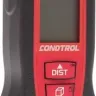 Лазерный дальномер CONDTROL Smart 30 купить в Урае