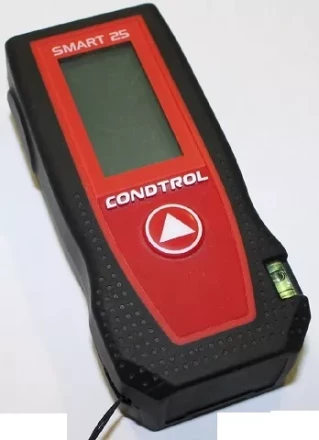 Лазерный дальномер CONDTROL Smart 30 купить в Урае
