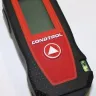 Лазерный дальномер CONDTROL Smart 30 купить в Урае