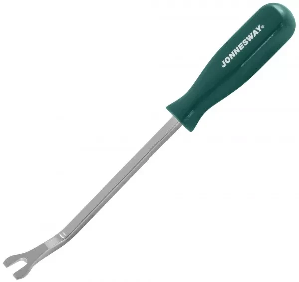 Съемник пистонов обшивки дверей AB030028  Jonnesway 47808 купить в Урае