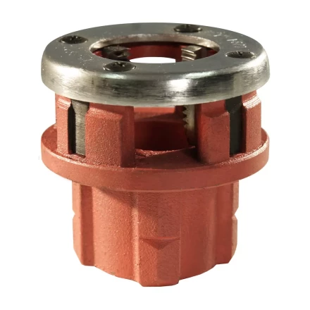 Клупп трубный 1 Энкор 48486 купить в Урае