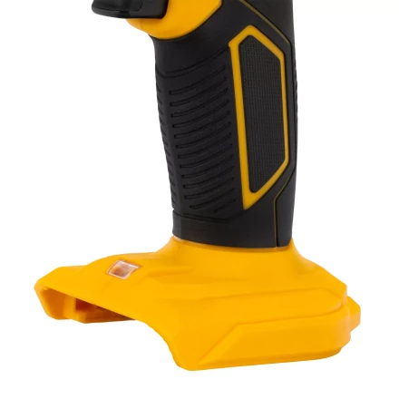 Дрель-шуруповерт аккумуляторная Denzel CDL-18-0 26117, Li-Ion, 18 В купить в Урае