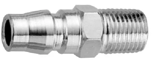 Штуцер быстросъемного соединения винт 3/8"PT SMC PM-30 Jonnesway 49494 купить в Урае