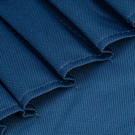 Кейс монтера Сибртех 90237, 470х340х110 мм, 25 карманов, наплечный ремень купить в Урае