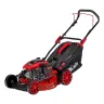 Газонокосилка бензиновая MTX GLM-430 58830, 150 см3, 43 см, 45л купить в Урае