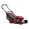 Газонокосилка бензиновая MTX GLM-430 58830, 150 см3, 43 см, 45л купить в Урае