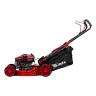 Газонокосилка бензиновая MTX GLM-430 58830, 150 см3, 43 см, 45л купить в Урае