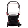 Газонокосилка бензиновая MTX GLM-430 58830, 150 см3, 43 см, 45л купить в Урае