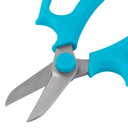 Садовые ножницы для растений Palisad, KS-609, Luxe 604417 купить в Урае