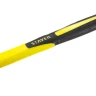 Молоток слесарный Fiberglass 500 г с фиберглассовой рукояткой, STAYER Professional 20050-05 20050-05_z01 купить в Урае