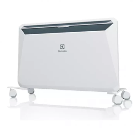 Конвектор электрический Electrolux ECH/RT-1000 M купить в Урае