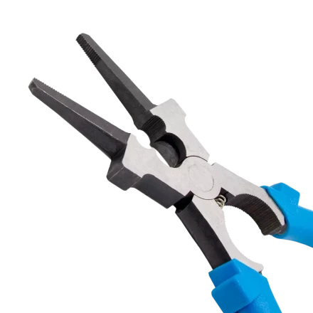 Клещи сварщика XL150131 купить в Урае