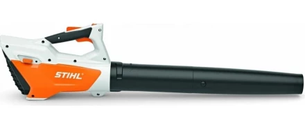 Воздуходувное устр-во (аккум) STIHL BGA 45 (2 кг встроенный акку.) купить в Урае