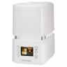 Ультразв.увл. ELECTROLUX EHU – 3510D (white) электр.упр. купить в Урае