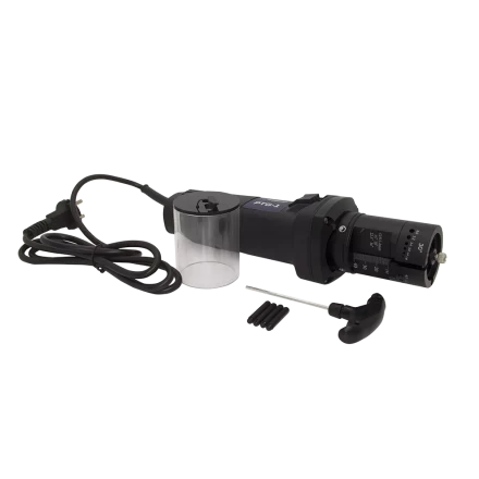 Машинка для заточки вольфрамовых электродов Оберон PTG-1 XL300011 купить в Урае