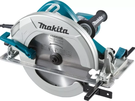 Пила дисковая Makita HS0600 купить в Урае