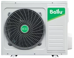 Блок наружный BALLU BSW/out-12HN1/OL/15Y сплит-системы