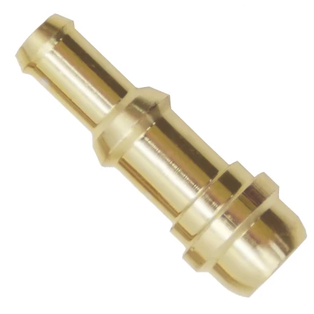 Ниппель универсальный 6/9 (AL) Оберон N5320 купить в Урае