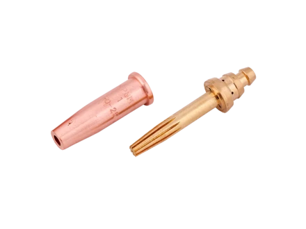 Резак трехтрубный пропановый   Р3П-32 R3P-32-LPG Сварог купить в Урае