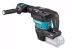 Аккумуляторный отбойный молоток Makita SDS-MAX 9.4 Дж HM001GZ02 купить в Урае