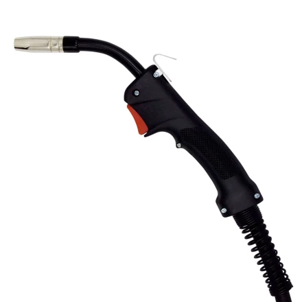 Горелка MW-15 Basic (5m / Air / Euro) BS002.0451 купить в Урае