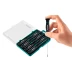 Набор отверток для точных работ KRAFTOOL Precision 7 25686 купить в Урае
