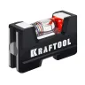 Мини-уровень KRAFTOOL 34787 купить в Урае