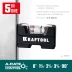 Мини-уровень KRAFTOOL 34787 купить в Урае