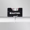 Мини-уровень KRAFTOOL 34787 купить в Урае