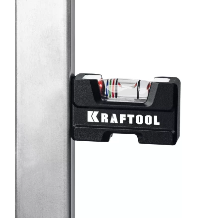 Мини-уровень KRAFTOOL 34787 купить в Урае