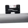 Мини-уровень KRAFTOOL 34787 купить в Урае
