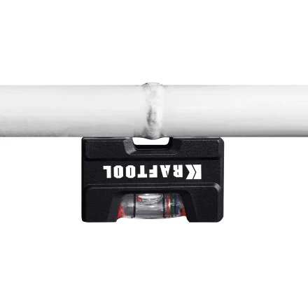 Мини-уровень KRAFTOOL 34787 купить в Урае