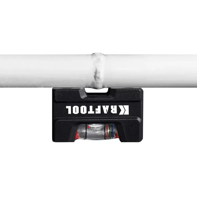Мини-уровень KRAFTOOL 34787 купить в Урае