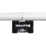 Мини-уровень KRAFTOOL 34787 купить в Урае