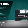 Мини-уровень KRAFTOOL 34787 купить в Урае