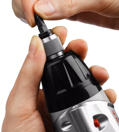 Отвертка трансформер ЗО-3.6-Ли КН43 серия МАСТЕР купить в Урае