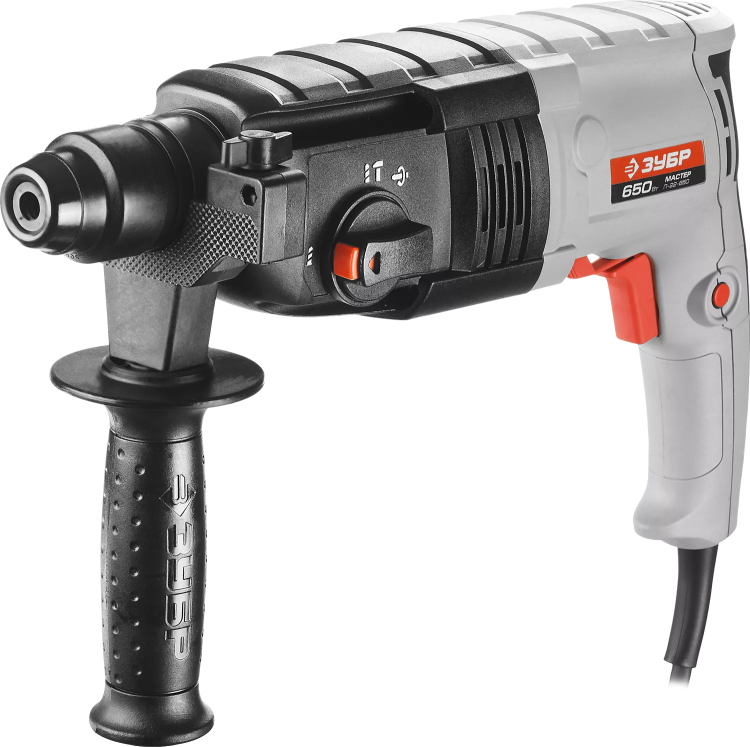 Перфоратор SDS-plus П-22-650 серия МАСТЕР купить в Урае