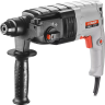 Перфоратор SDS-plus П-22-650 серия МАСТЕР купить в Урае