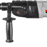 Перфоратор SDS-plus П-22-650 серия МАСТЕР купить в Урае