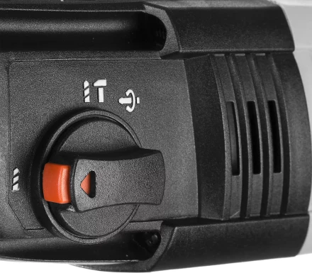 Перфоратор SDS-plus П-22-650 серия МАСТЕР купить в Урае