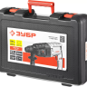 Перфоратор SDS-plus П-22-650 серия МАСТЕР купить в Урае