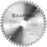 Диск пильный PRECISION, повышенный ресурс 36952-210-30 купить в Урае