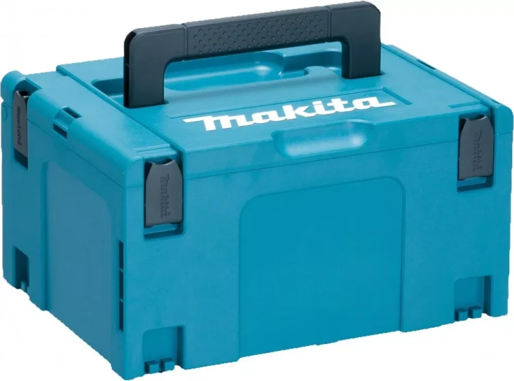 Чемодан для инструментов Makpac Type 3 Makita 821551-8 купить в Урае