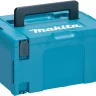 Чемодан для инструментов Makpac Type 3 Makita 821551-8 купить в Урае